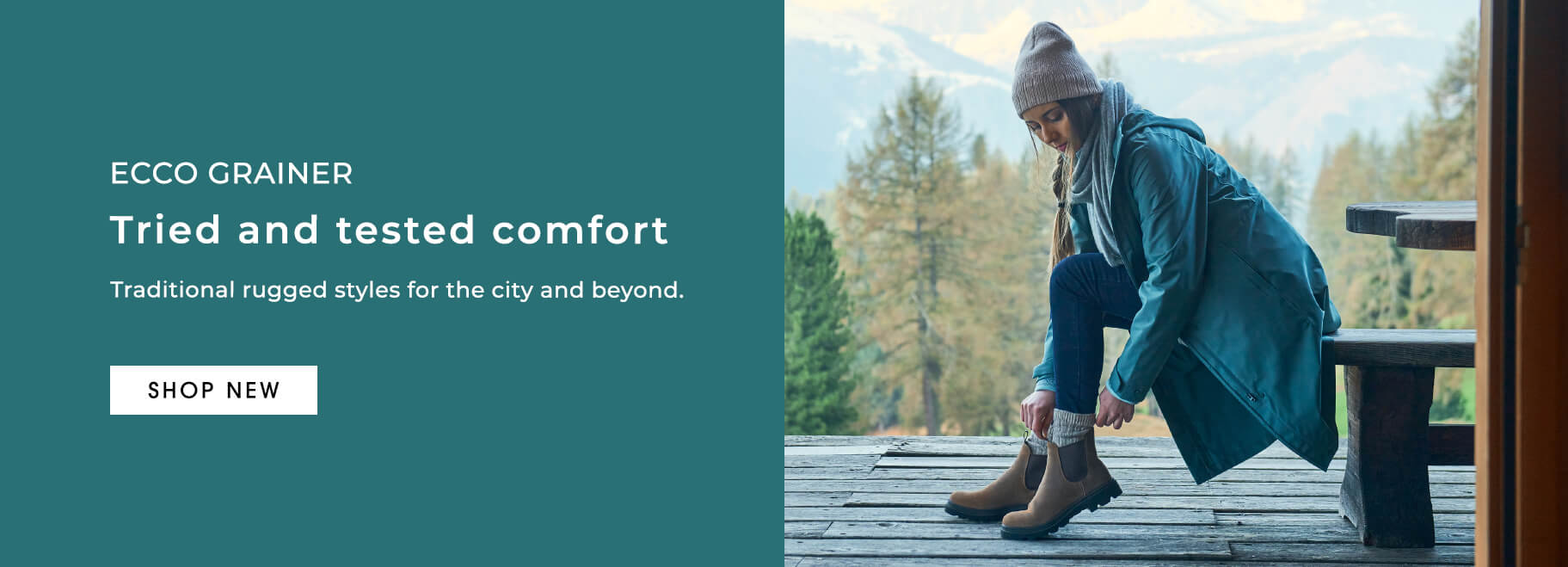 ECCO Shoes NZ Official Store Buy Shoes Online ECCO Shoes NZ